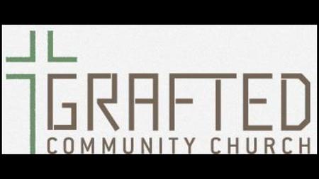 What are the fundamental parts of a church and what do they mean at Grafted.