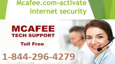 Mcafee.com-activate internet security. Mcafee.com-activate hp- mcafee.com-activate livesafe  What is McAfee Retail Card ?  McAfee Security retail card.