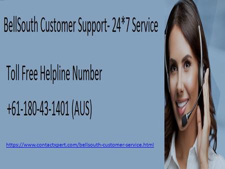 Https://www.contactxpert.com/bellsouth-customer-service.html.