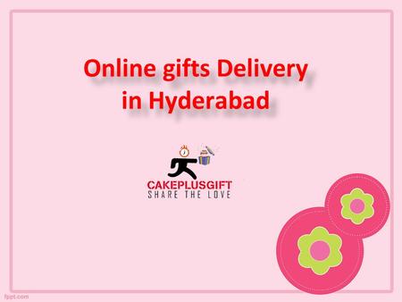 Online gifts Delivery in Hyderabad Online gifts Delivery in Hyderabad.