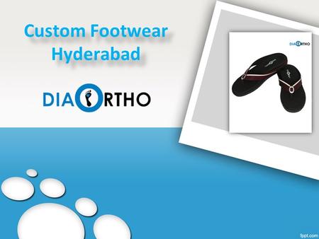 Custom Footwear Hyderabad Custom Footwear Hyderabad.