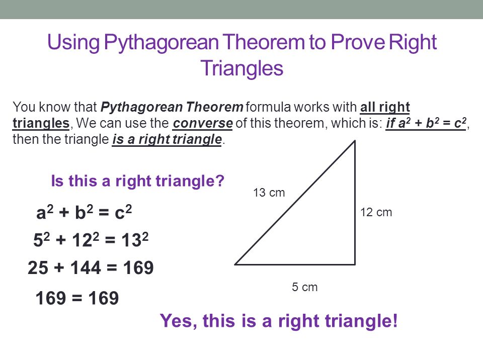 download Interactive Theorem Proving: