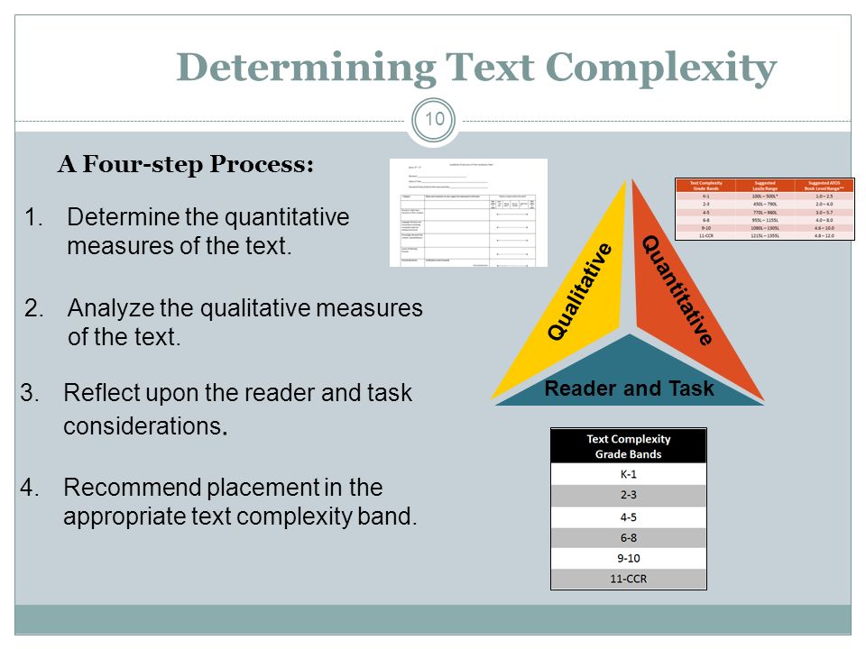 download fundamentals of wimax understanding