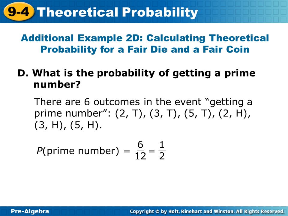 download differential algebra and