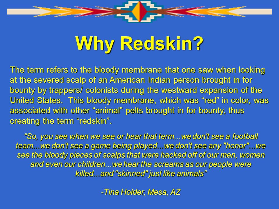 Why+Redskin.jpg