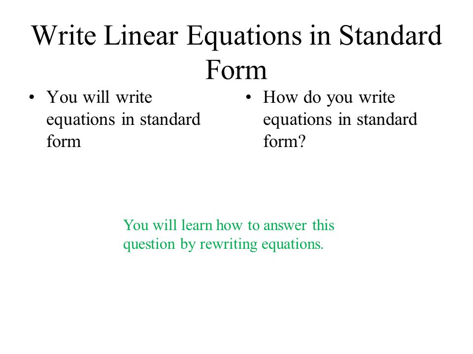 download accounting theory