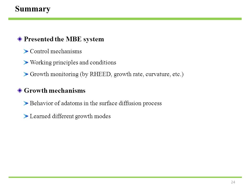 download wieviel management braucht der mensch abschied vom machbarkeitswahn