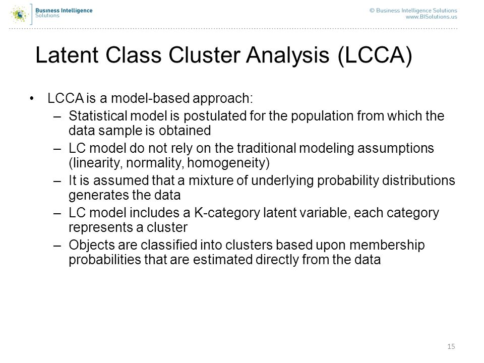 biomarkers in cancer screening