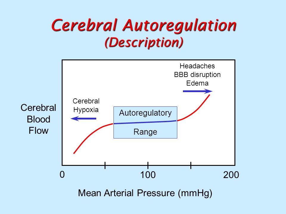 pdf Autonomy and