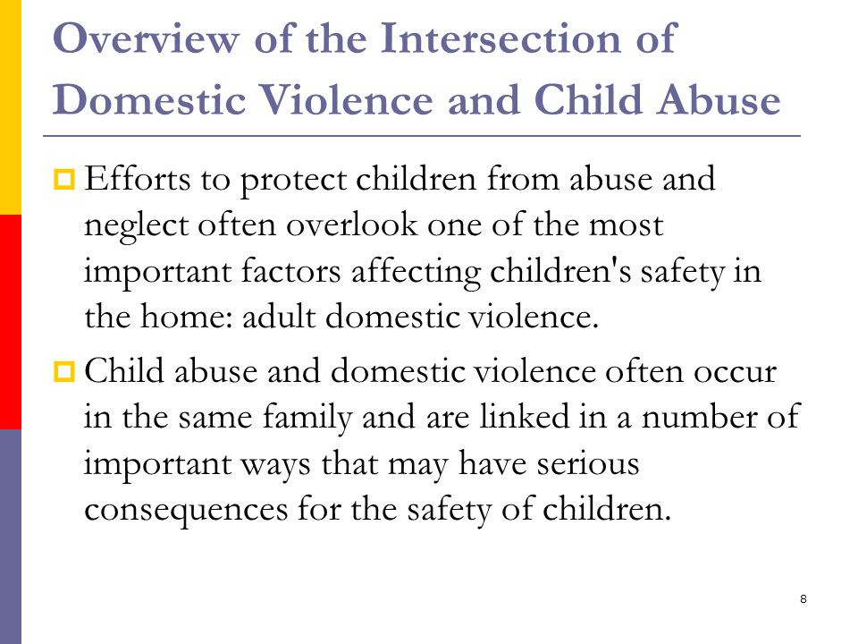 help Research On Child Abuse And Domestic Violence Effective Academic Writing 3: The Essay | Oxford University Press
