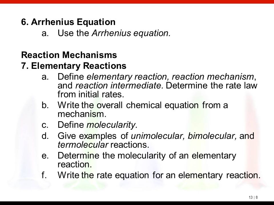 download Transition Metal Organometallics in