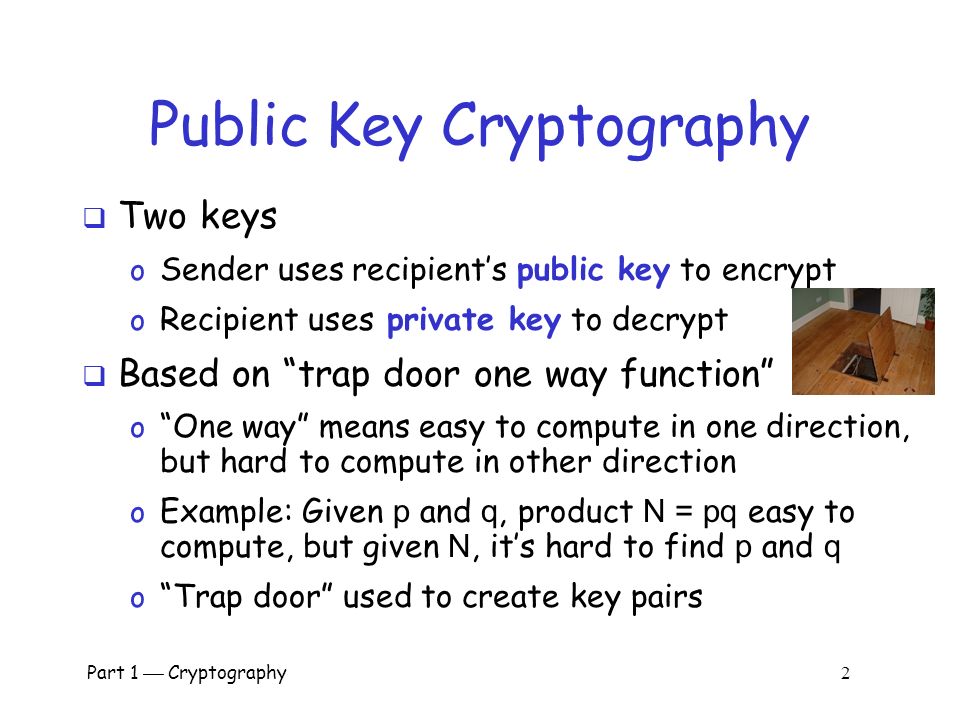 online grammatical analysis morphology syntax and semantics studies in honor of