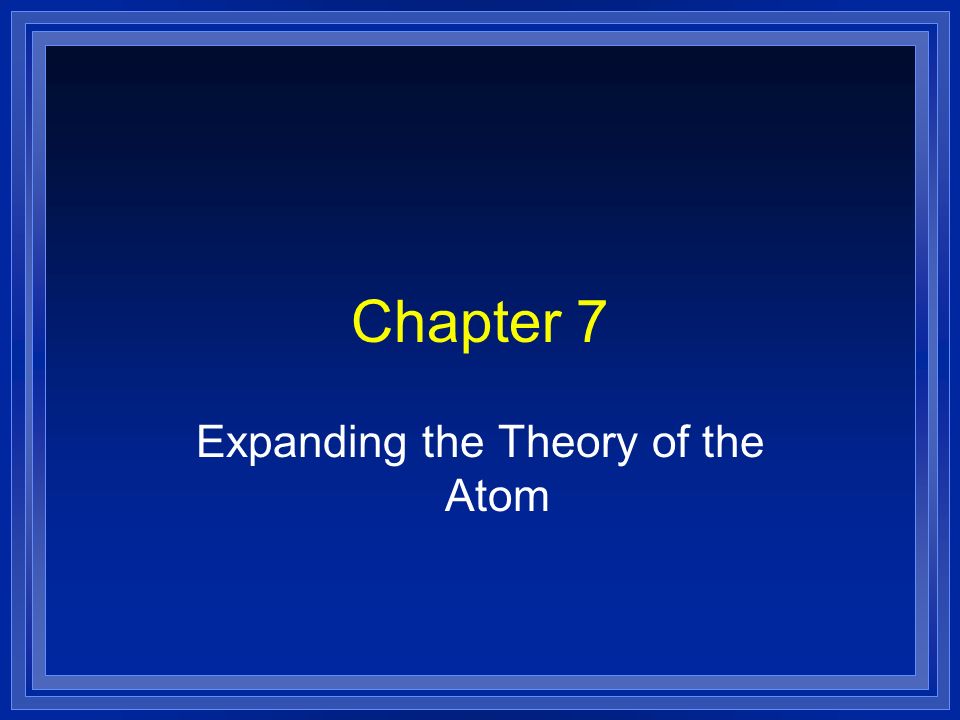 download organic reaction mechanisms ·