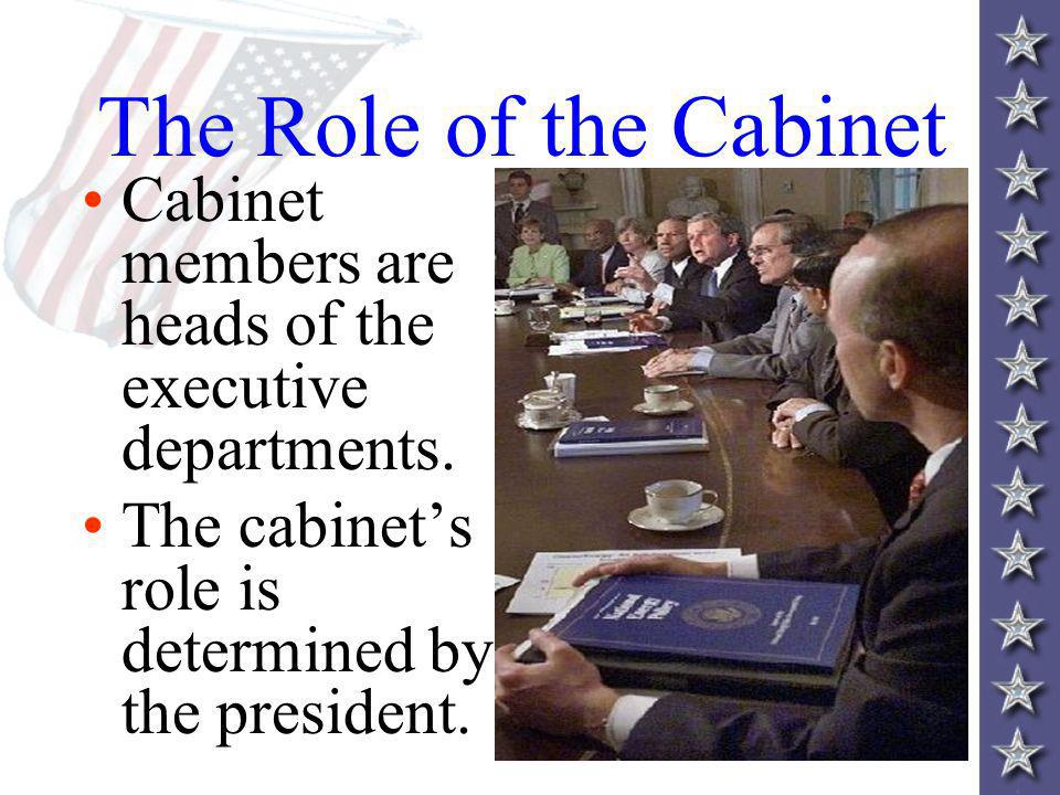 chapter 8 the presidency - ppt video online download