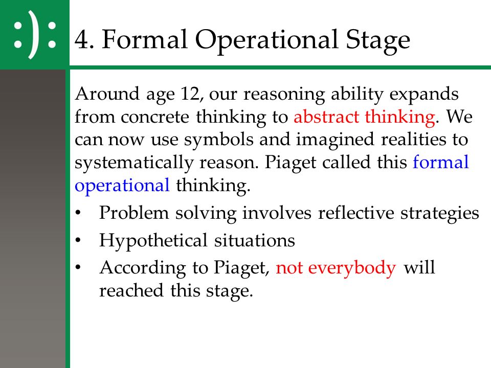 Definition Of Problem Solving Agent Deﬁnitions And Examples Of Inverse And Ill Posed Problems Structured Problem Solving Academyey Com