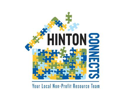 The Town of Hinton is committed to helping the non-profit sector thrive in our community. Let the Hinton Connects team help you get your house in order!