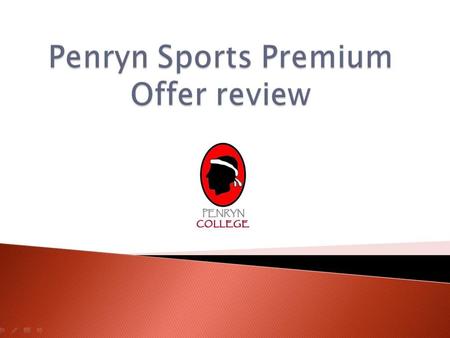 Sport Premium-Budget announcement! The levy will be used to double the Primary PE and Sport Premium for primary schools from £160m a year to £320m.
