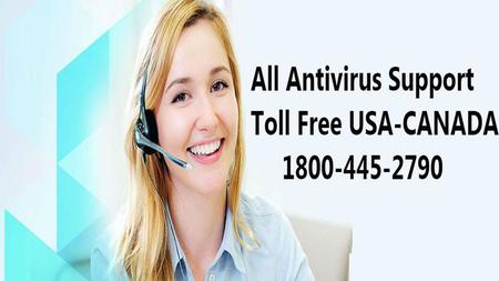 OUR USA – CANADA Toll Free: Call Us: AUS