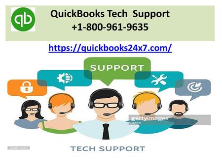 QuickBooks Technical Support https://quickbooks24x7.com/