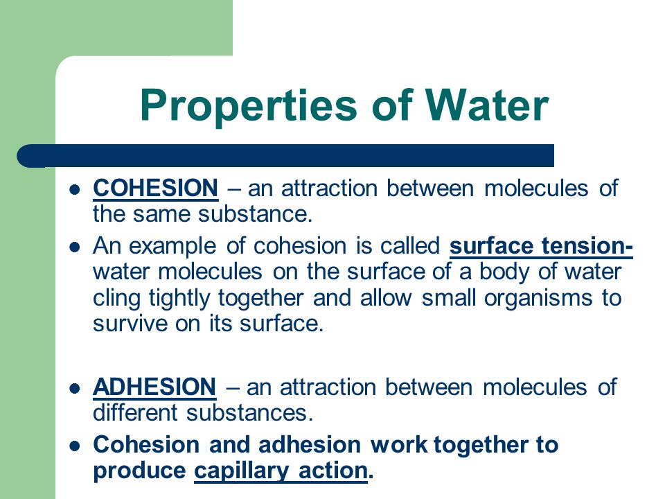 download principles and applications of asymmetric synthesis