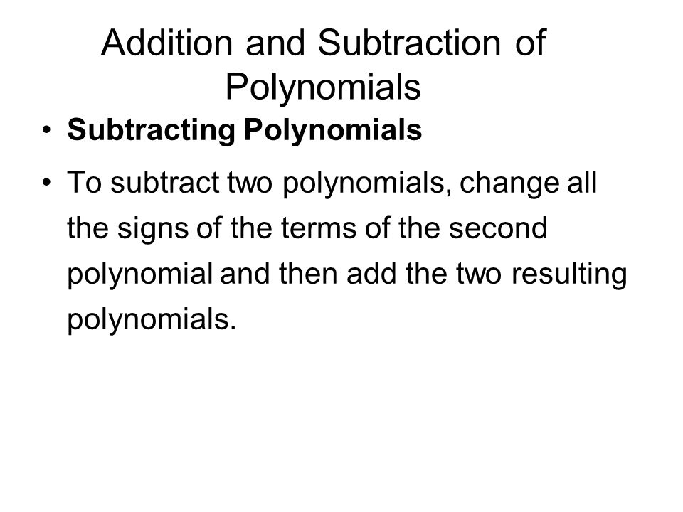 download topological aspects