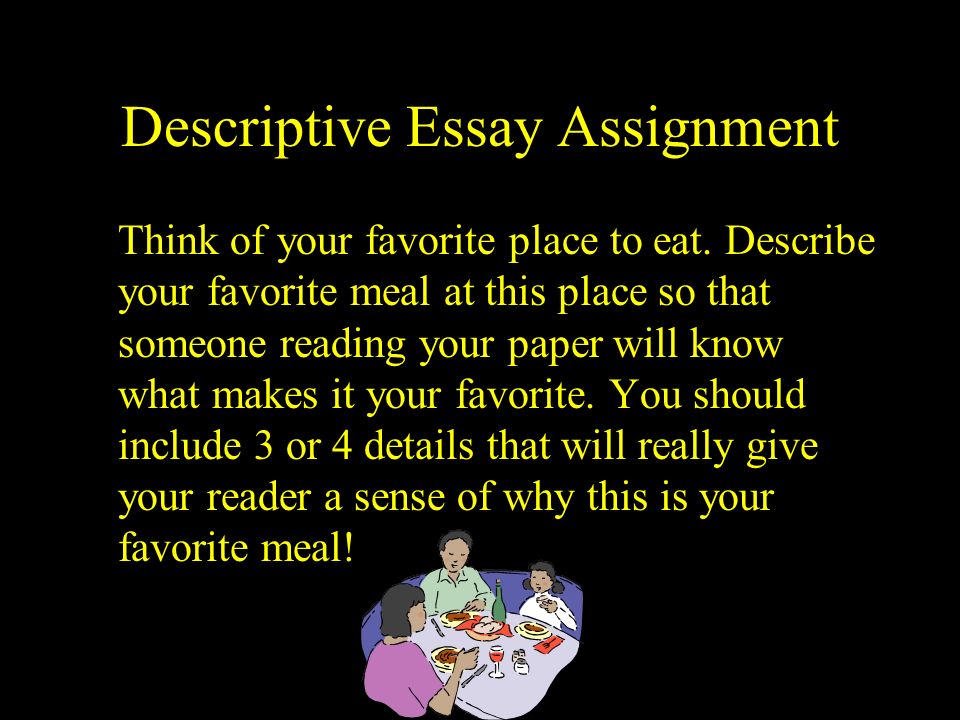 The American Dream Essay Outline