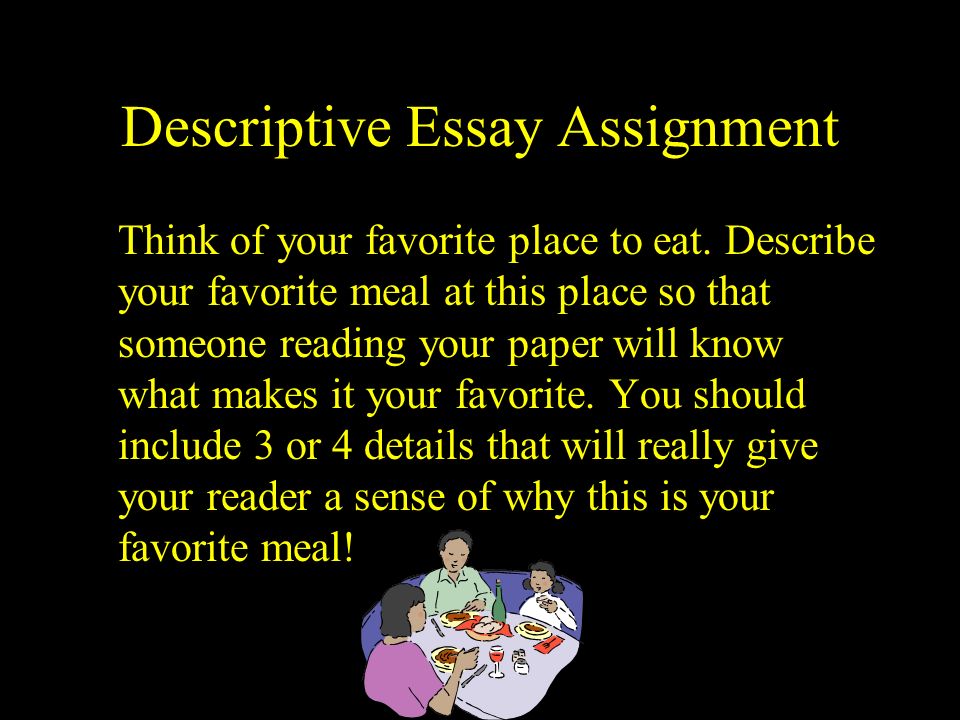 Difference Between Paragraph Essay And Composition