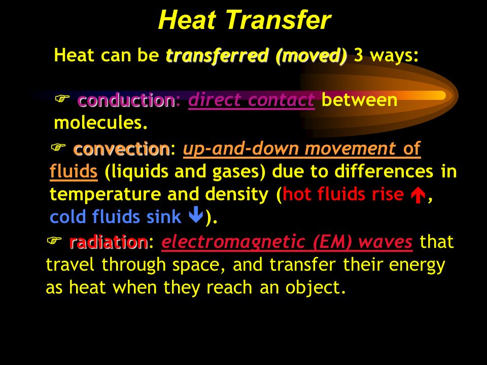 download [Article] Perturbations and Tables