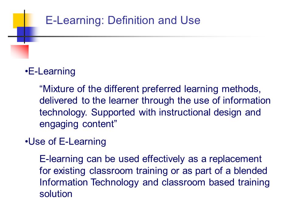 Review My Elearning