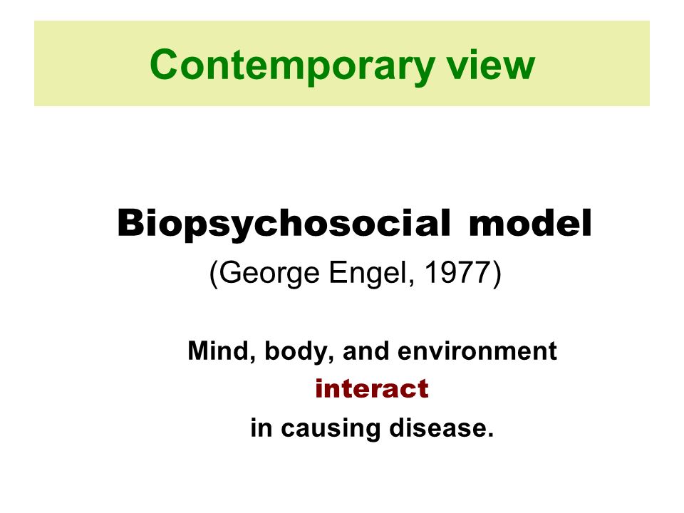 epub idealistic identity and dialectical mimesis in