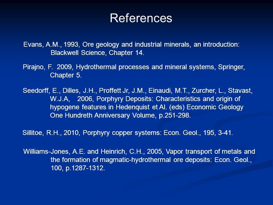 download pattern analysis