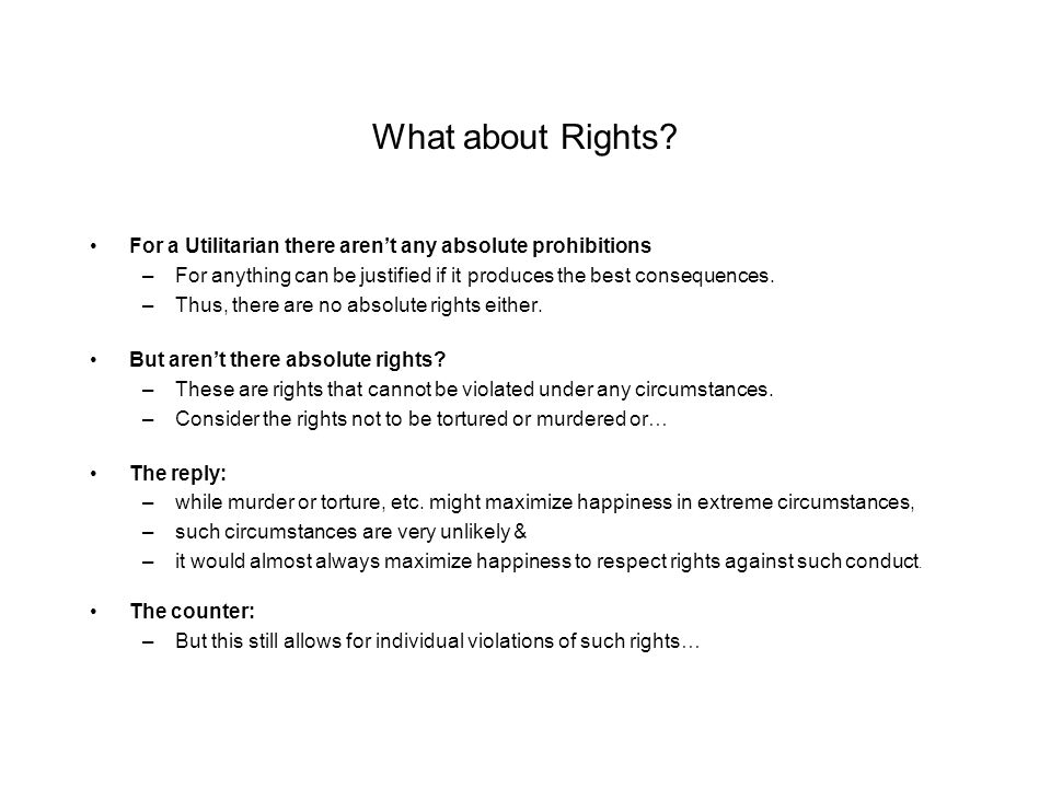 Bernard Williams Utilitarianism For And Against Pdf Download Bernard Williams Utilitarianism For And Against Pdf Download
