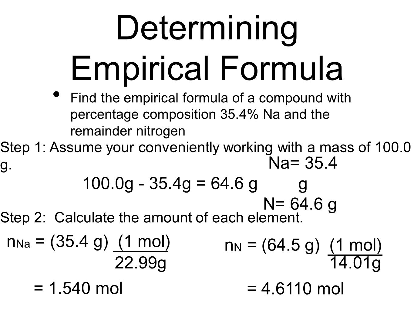 The Essentials Of Finance And Accounting For