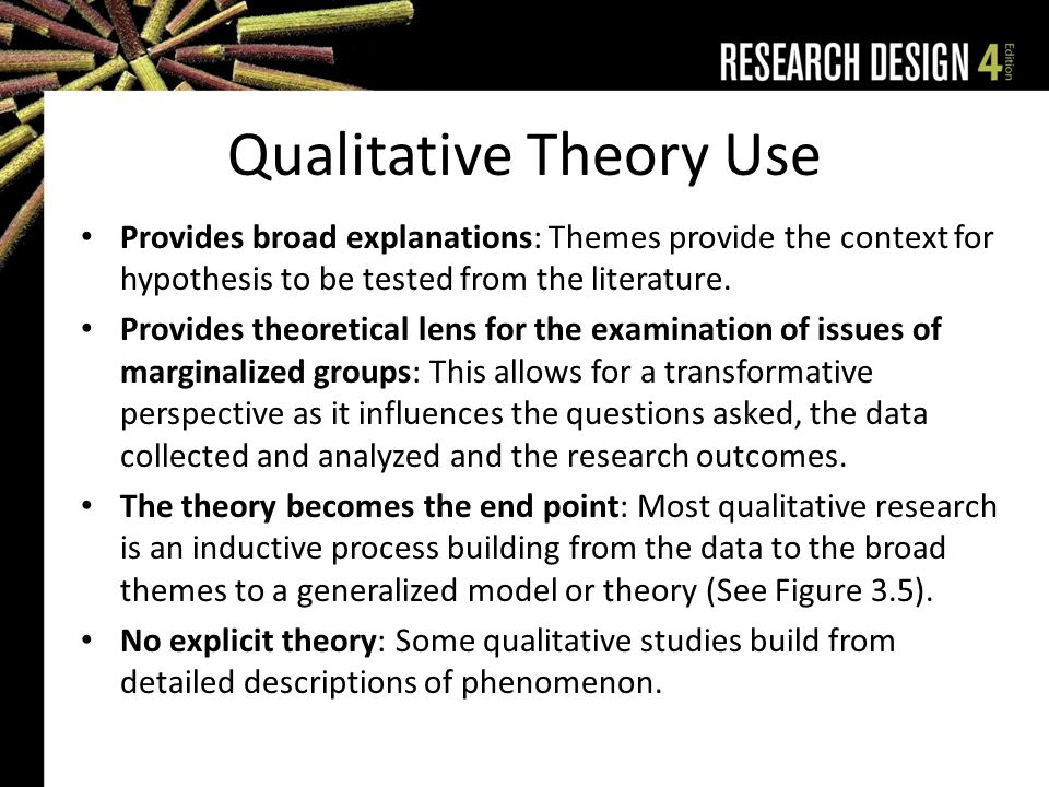 abstract methods in