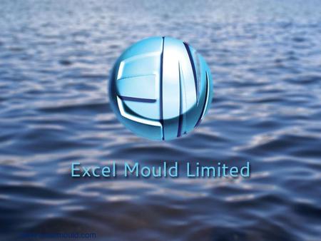 Www.excelmould.com.