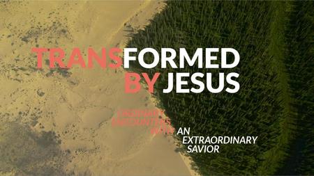 Faced with challenging political and cultural questions of His day, how did Jesus respond to those who questioned Him and what can we learn?