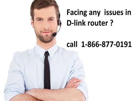 CallPcExperts prides itself in providing not only the best but also effective solutions to your problems. Get in touch with D-Link Router Customer Care.