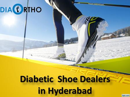 Diabetic Shoe Dealers in Hyderabad Diabetic Shoe Dealers in Hyderabad.
