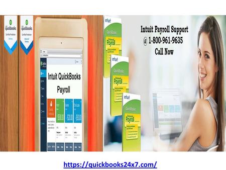 QuickBooks Technical Support 1800-961-9635 Phone Number
https://quickbooks24x7.com/
