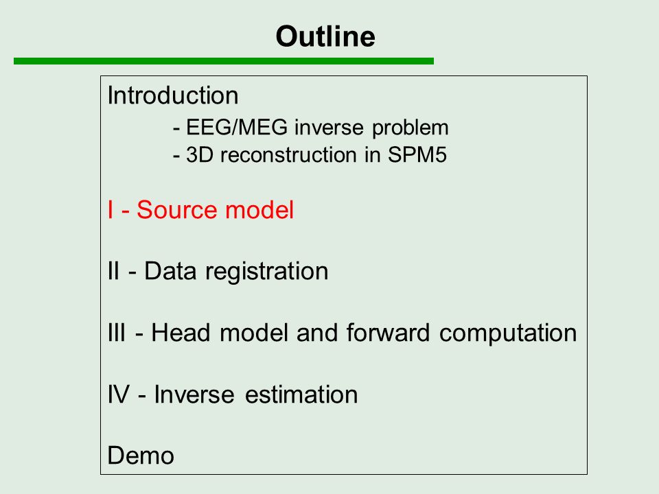 download analogies in optics and micro electronics selected