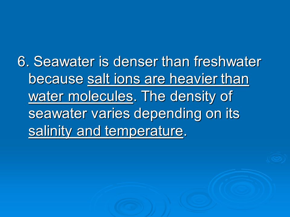 Download Heterotrophic Plate Counts And Drinking-Water Safety, The Significance Of Hpcs For Water Quality And Human Health (Who Emerging Issues In Water &