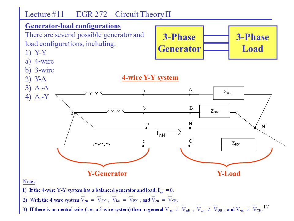 download renormalization of quantum field theories with non-linear