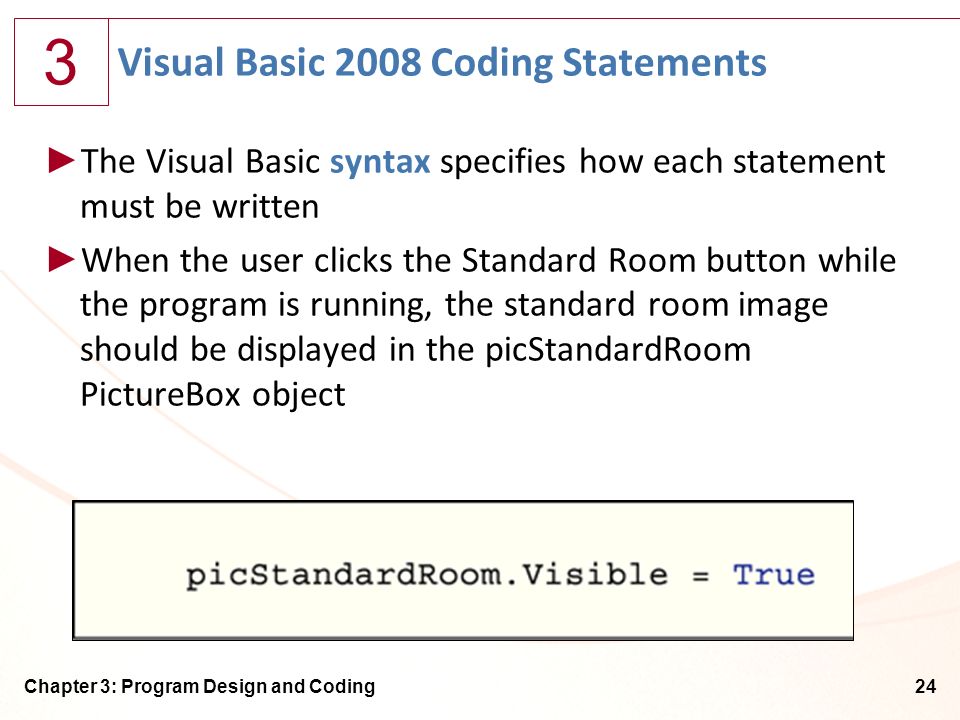 Activate Buttons With The Keyboard Visual Basic 2008