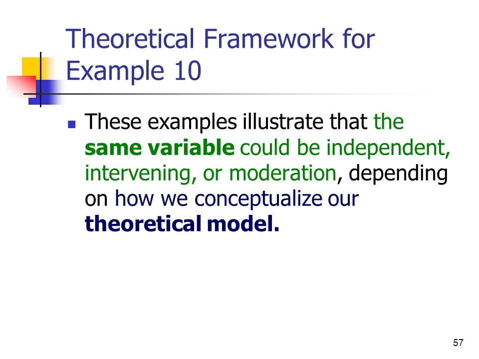 download the extended phenotype: the long reach of