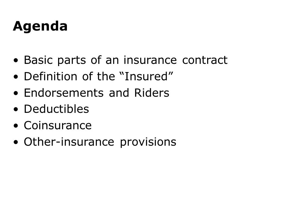 Insurance sector in India:challenges and opportunities