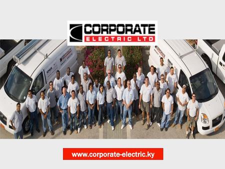 Www.corporate-electric.ky.