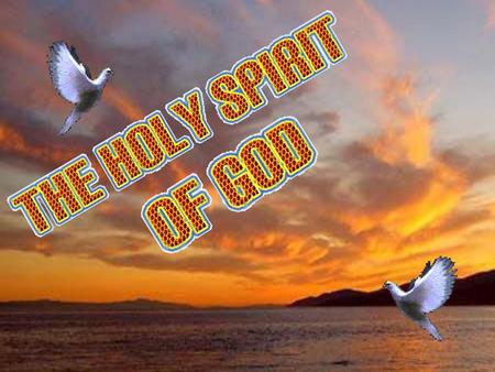 The fruit of the Spirit!. The fruit of the Spirit!