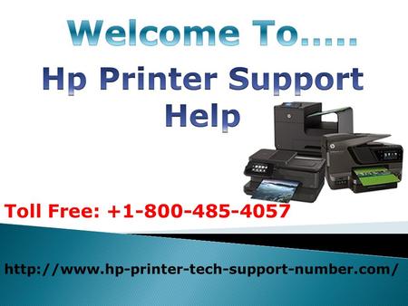 Get instant support for Hp printer issues