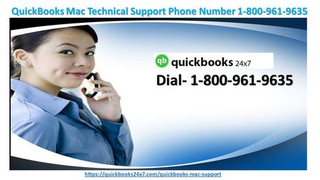 QuickBooks Mac Technical Support Phone Number QuickBooks Mac Technical Support Phone Number Dial https://quickbooks24x7.com/quickbooks-mac-support.