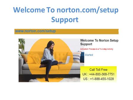 Welcοme Tο norton.com/setup Suppοrt. norton.com/setup.